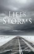 Life'S Storms