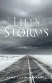 Life'S Storms