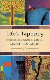 Life'S Tapestry