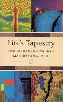 Bertrand.pt - Life'S Tapestry
