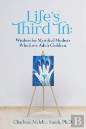 Life'S Third Tri
