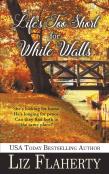 Life'S Too Short For White Walls