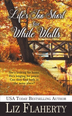 Bertrand.pt - Life'S Too Short For White Walls