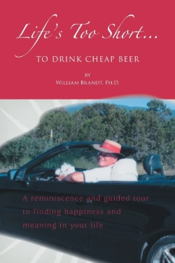 Bertrand.pt - Life'S Too Short To Drink Cheap Beer