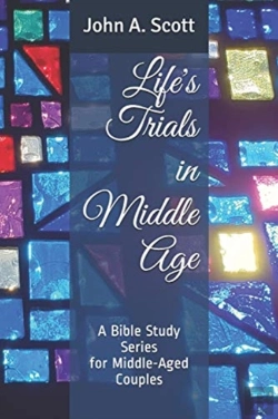Bertrand.pt - Life'S Trials In Middle Age