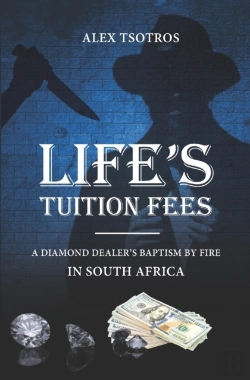 Bertrand.pt - Life'S Tuition Fees