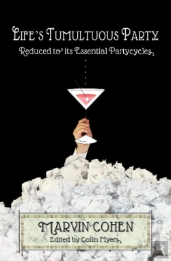 Bertrand.pt - Life'S Tumultuous Party