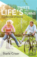 Life'S Twists And Turns