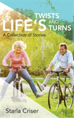 Bertrand.pt - Life'S Twists And Turns