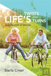 Life'S Twists And Turns