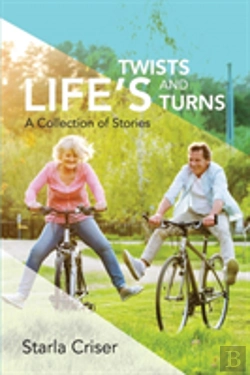 Bertrand.pt - Life'S Twists And Turns