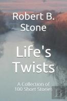 Life'S Twists