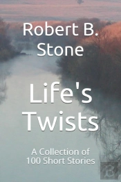 Life'S Twists