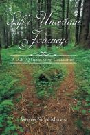 Life'S Uncertain Journeys