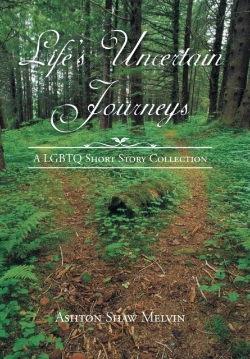 Bertrand.pt - Life'S Uncertain Journeys