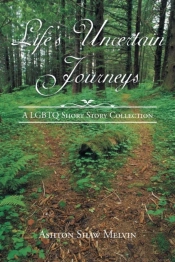 Life'S Uncertain Journeys