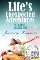 Life'S Unexpected Adventures