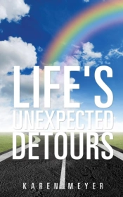 Life'S Unexpected Detours