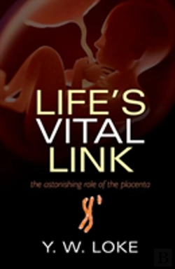 Bertrand.pt - Life'S Vital Link