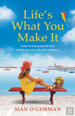 Bertrand.pt - Life'S What You Make It