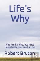 Life'S Why