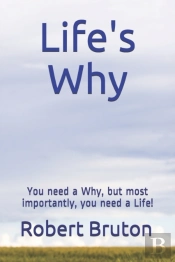 Life'S Why