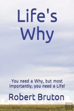 Bertrand.pt - Life'S Why