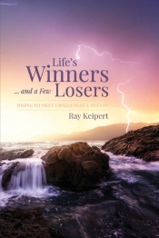Life'S Winners And A Few Losers