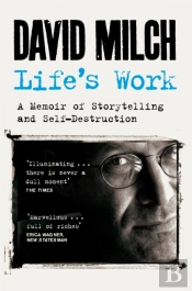 Life'S Work