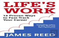Life'S Work