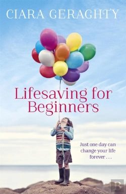 Bertrand.pt - Lifesaving For Beginners