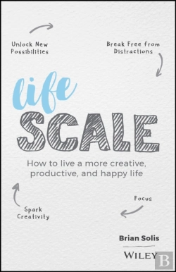 Bertrand.pt - Lifescale