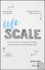 Lifescale