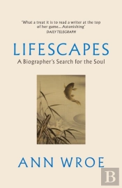 Lifescapes