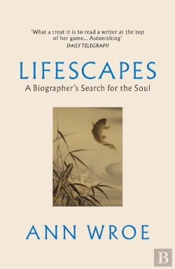 Bertrand.pt - Lifescapes