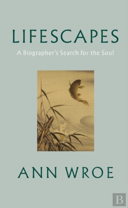 Bertrand.pt - Lifescapes