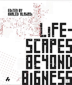 Bertrand.pt - Lifescapes Beyond Bigness