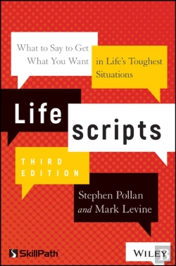 Bertrand.pt - Lifescripts
