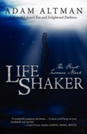 Lifeshaker