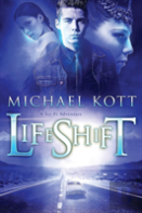 Lifeshift
