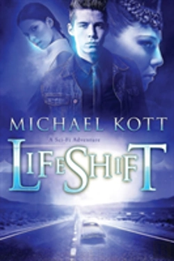 Bertrand.pt - Lifeshift