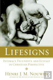 Lifesigns