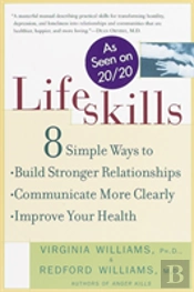 Lifeskills