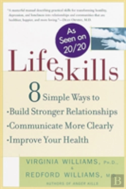 Bertrand.pt - Lifeskills