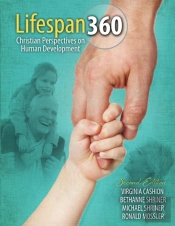 Lifespan 360: Christian Perspectives On Human Development