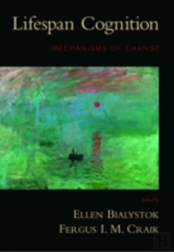 Bertrand.pt - Lifespan Cognition
