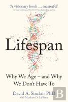 Lifespan