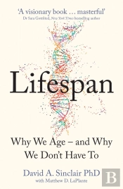 Lifespan