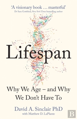 Bertrand.pt - Lifespan