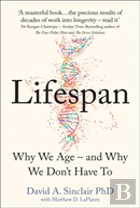 Lifespan